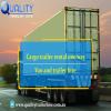 Photo for Get The Best Budget Trailer Rental For Safe Removal Of Your Objects