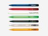 Photo for Promotional Pens