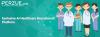 Photo for Healthcare Job Portal