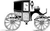 Photo for Coach & Carriage Auto Body
