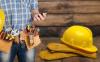 Photo for HokuApps Automation Platform helps Improve Efficiency for the Field Service Industry