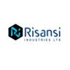 Photo for Risansi Industries Ltd
