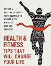 Photo for Health and Fitness Tips - We All Could Use a Little Help