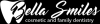 Photo for Bella Smiles Cosmetic and Family Dentistry