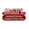 Photo for McCoy Maintenance