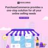 Photo for best online marketplace software - purchasecommerce.com
