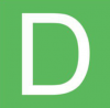Photo for DeskAlerts