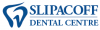 Photo for Slipacoff Dental Center in Ontario