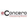 Photo for Digital marketing strategies for business | eConcero