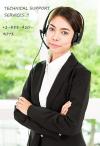Photo for Microsoft Technical Support | Contact Microsoft Technical Support