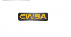 Photo for Product | Anti Two Block Warning Systems – Crane Warning Systems Atlanta