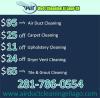 Photo for Air Duct Cleaning El Lago TX