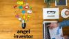 Photo for 11 Things Angel Investors Should Look for Before Investing