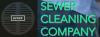 Photo for Sewer Cleaning Company