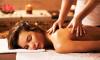 Photo for Full Body Massage Greenwich