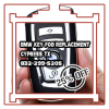 Photo for BMW Key Fob Replacement Cypress TX