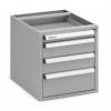 Photo for Best Electronic Workbench at Great Price