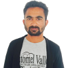 Photo for last mile delivery Software