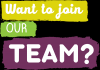 Photo for Urgent Hiring For Email Marketing Executive - Lead Generation