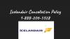 Photo for Icelandair Cancellation Policy 1-888-206-5328