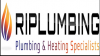 Photo for RI Plumbing