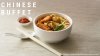 Photo for Chinese Buffet Near Me