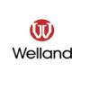 Photo for Welland Industries LLC