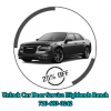 Photo for Unlock Car Door Service Highlands Ranch