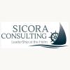 Photo for Sicora Consulting