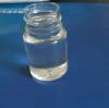 Photo for Methyl Anthranilate Market 2019: Industry Growth, Trends and Research Report, To 2025
