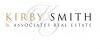Photo for Kirby Smith & Associates Real Estate
