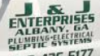 Photo for J&J Enterprises LLC. Plumbing and Septic Tank Service