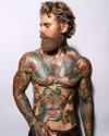 Photo for Tattoo Parlours Melbourne