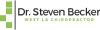 Photo for Dr Steven Becker