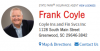 Photo for Frank Coyle Agency State Farm