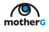 Photo for Mother G
