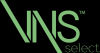 Photo for VNS Select