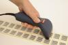 Photo for Barcode Verifiers Market to Witness Quick Rise during forecast period