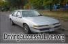 Photo for Driving Successful Lives Mesa