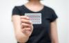 Photo for U.S. Contraceptives Drugs And Devices Market Poised for Heightened Growth