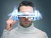 Photo for The Secrets Of Wearable Computing Market 2020 In One Place - Check It Now ($34.61 Billion Market)