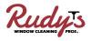 Photo for Rudy's Window Cleaning Pros