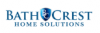 Photo for Bath Crest Home Solutions