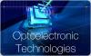 Photo for The Secrets Of Optoelectronics Market 2020 In One Place - Check It Now ($55.53 Billion Market)