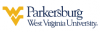 Photo for WVU Parkersburg
