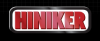 Photo for Hiniker Company