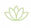 Photo for Chelsea Private Yoga