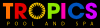 Photo for Tropics Pools & SPA Services Florida
