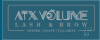 Photo for ATX Volume Lash and Brow