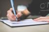 Photo for A 7-Steps Guide to Writing an Influencer Marketing Brief That Gets Results